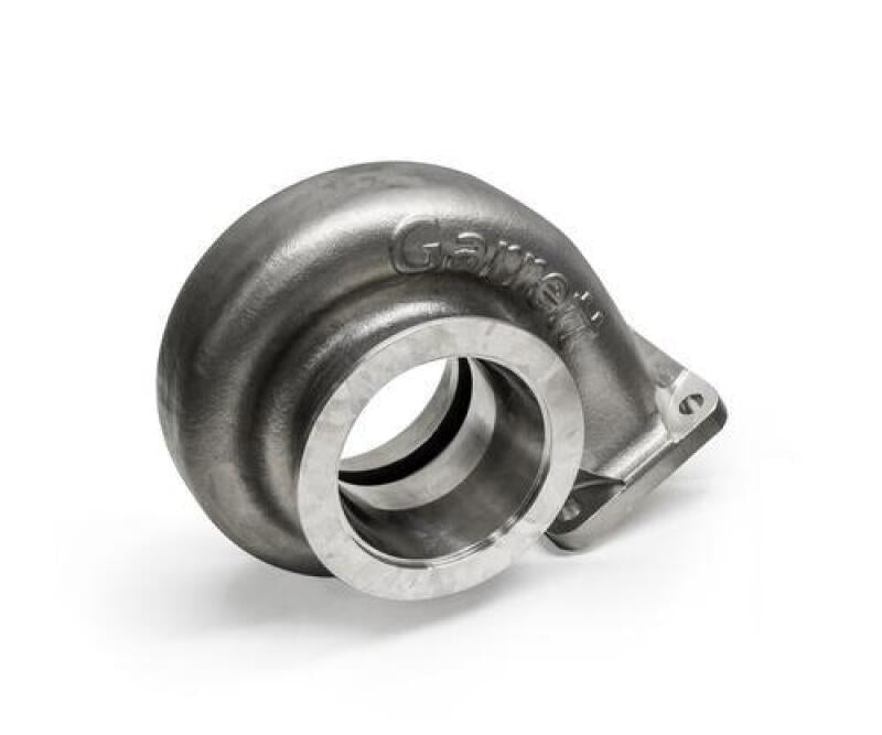 Garrett G38/GXR38 Turbine Housing Kit Div T4 / V-Band 1.06 A/R - product image