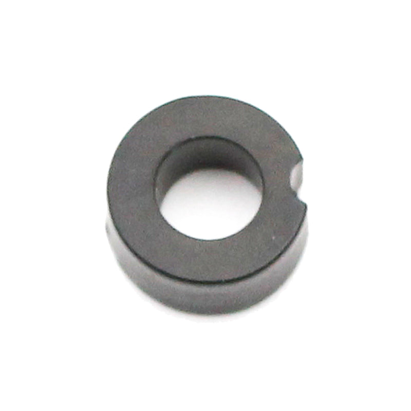 Wilwood retainer pushrod rubber ring .48X.25X .25 LG - product image