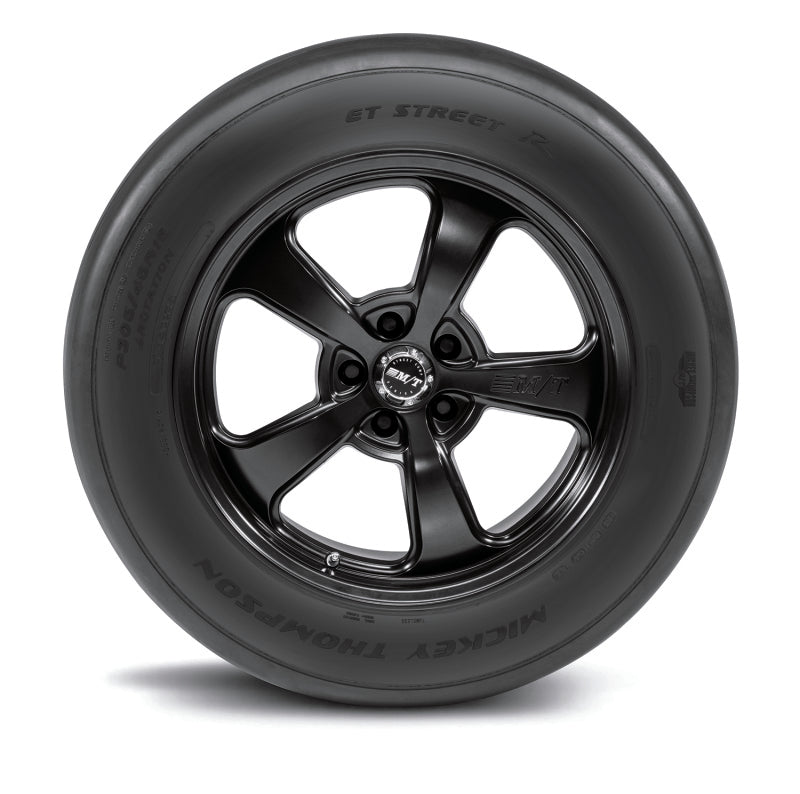 Mickey Thompson ET Street R Tire - P315/40R18 (28X12.50R18) - 276944 - product image