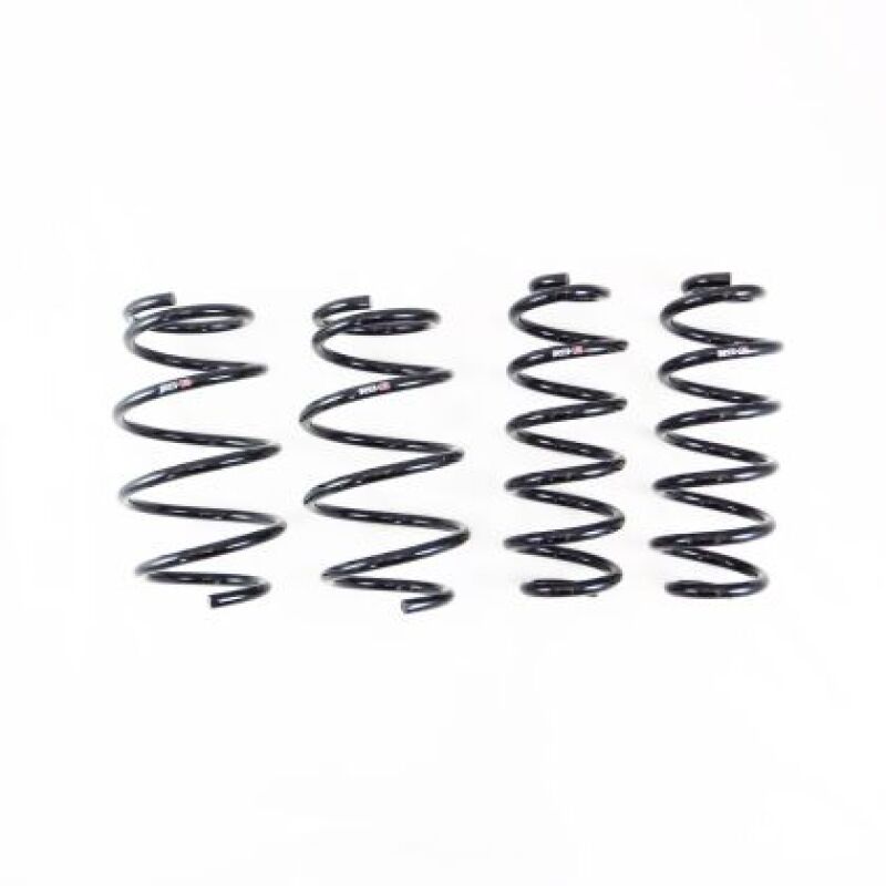 RS-R 05-08 Mazda Mazdaspeed 6 Down Sus Springs - product image