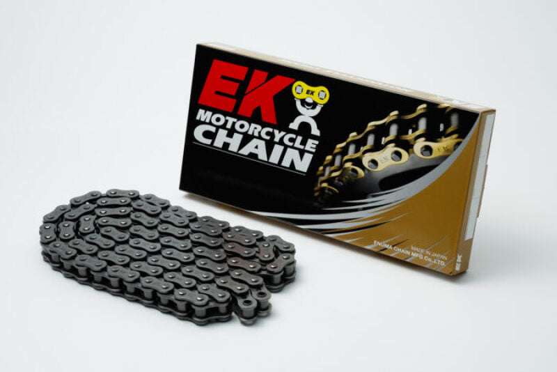 Vortex Racing EK 630 SRO Rivet Master 96 Links- Natural - product image