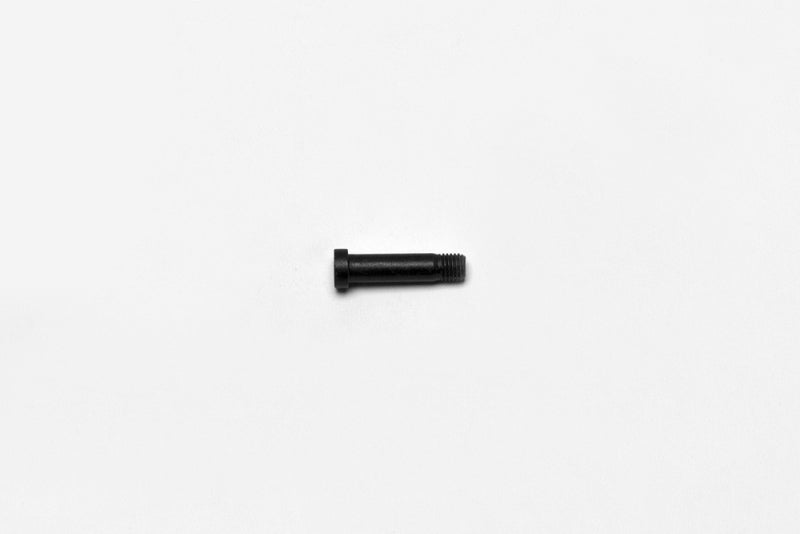 Wilwood bolt 5/16-24X1.29 low HD#3PHIL - product image