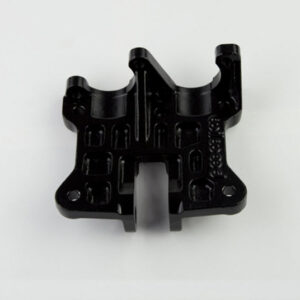 Wilwood base pedal dual M/C 60 deg remote - product image