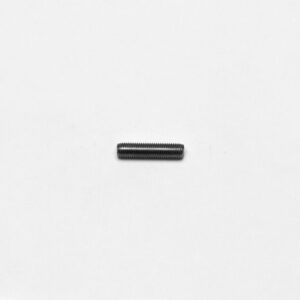Wilwood stud 5/16-24X1.31 LG