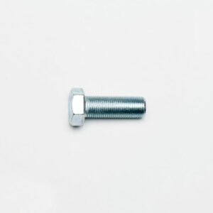 Wilwood bolt 5/8-18X1.75 LG hhcs GR5 zinc plate asme B18.2.1