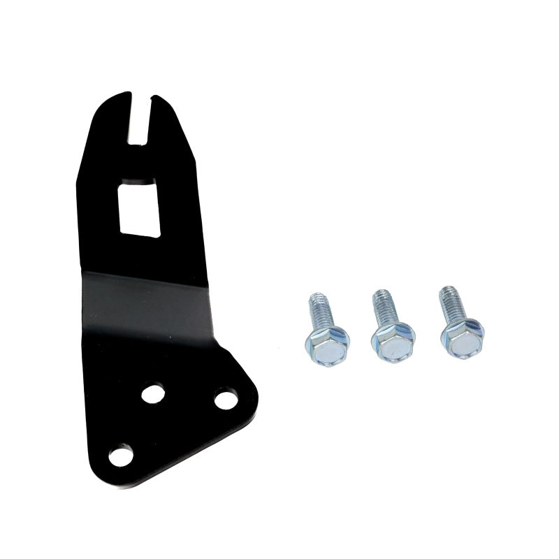 Ridetech 67-69 GM F-Body Clutch Z-Bar Bracket Kit - product image