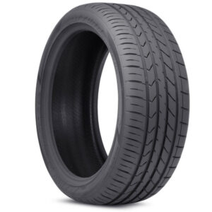 Atturo AZ 850 Tire - 245/35ZR19 93Y XL - AZ850-CBHR2PA