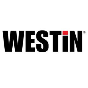Westin/Brute LoSider Toolbox w/ Rear BedSafe Roller Drawer - Passenger Side - 70in - product image