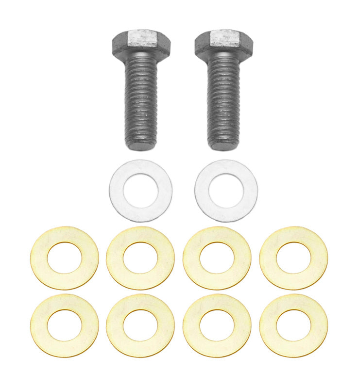 Wilwood bolt kit bracket MT M14-2.00X40MM LG - product image