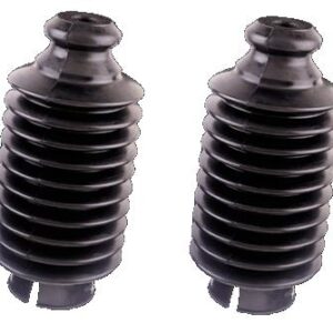 KYB 04-12 Chevrolet Colorado / GMC Canyon RWD Strut Boot - Front