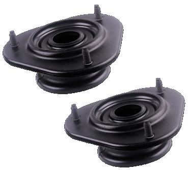 KYB 04-12 Chevrolet Colorado / GMC Canyon RWD Strut Mount - Front Upper - product image