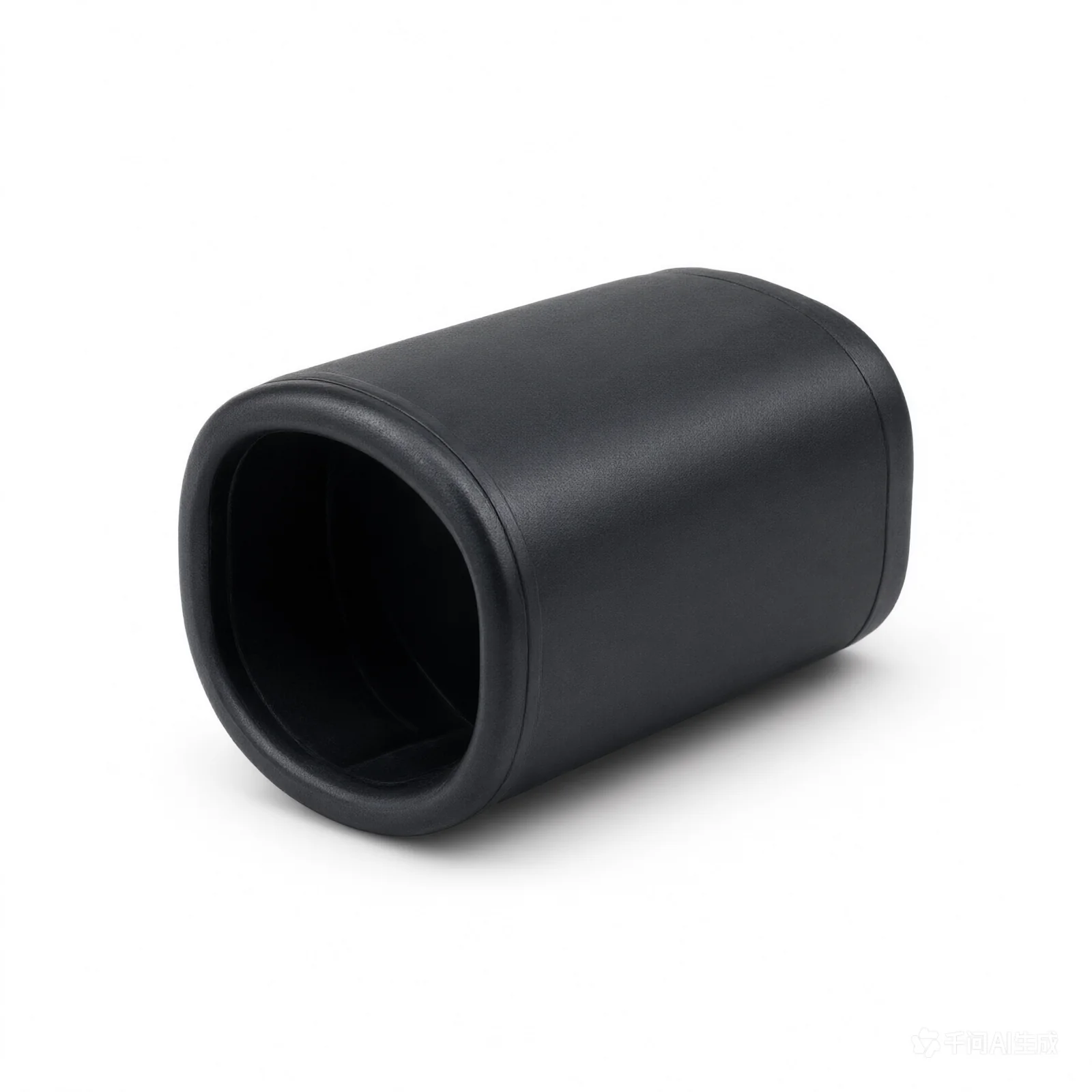 aFe POWER Auxiliary Air Inlet Plug - 1.9in x 4.4in - product image