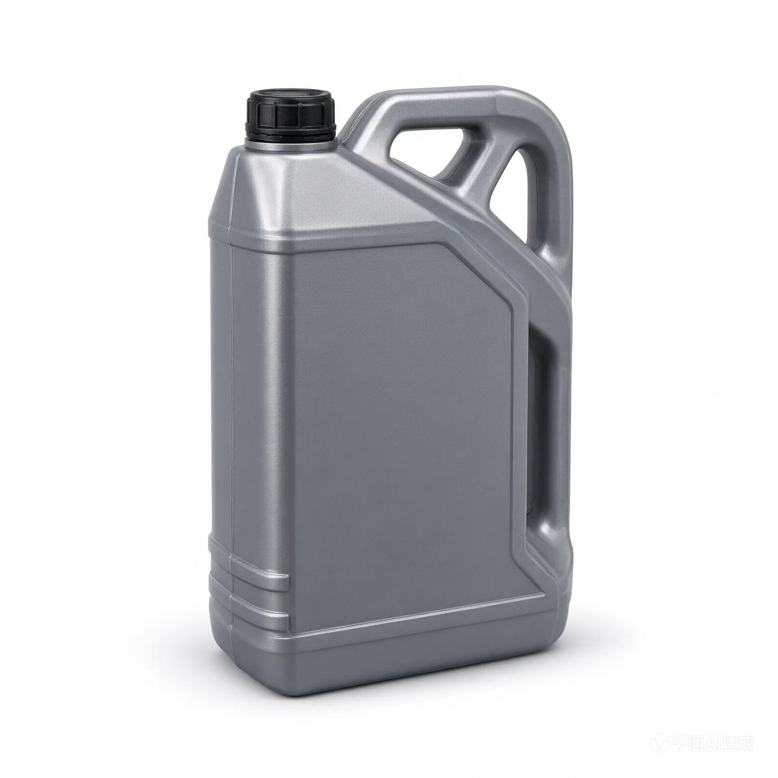 LIQUI MOLY 20L Special Tec AA Motor Oil SAE 5W30