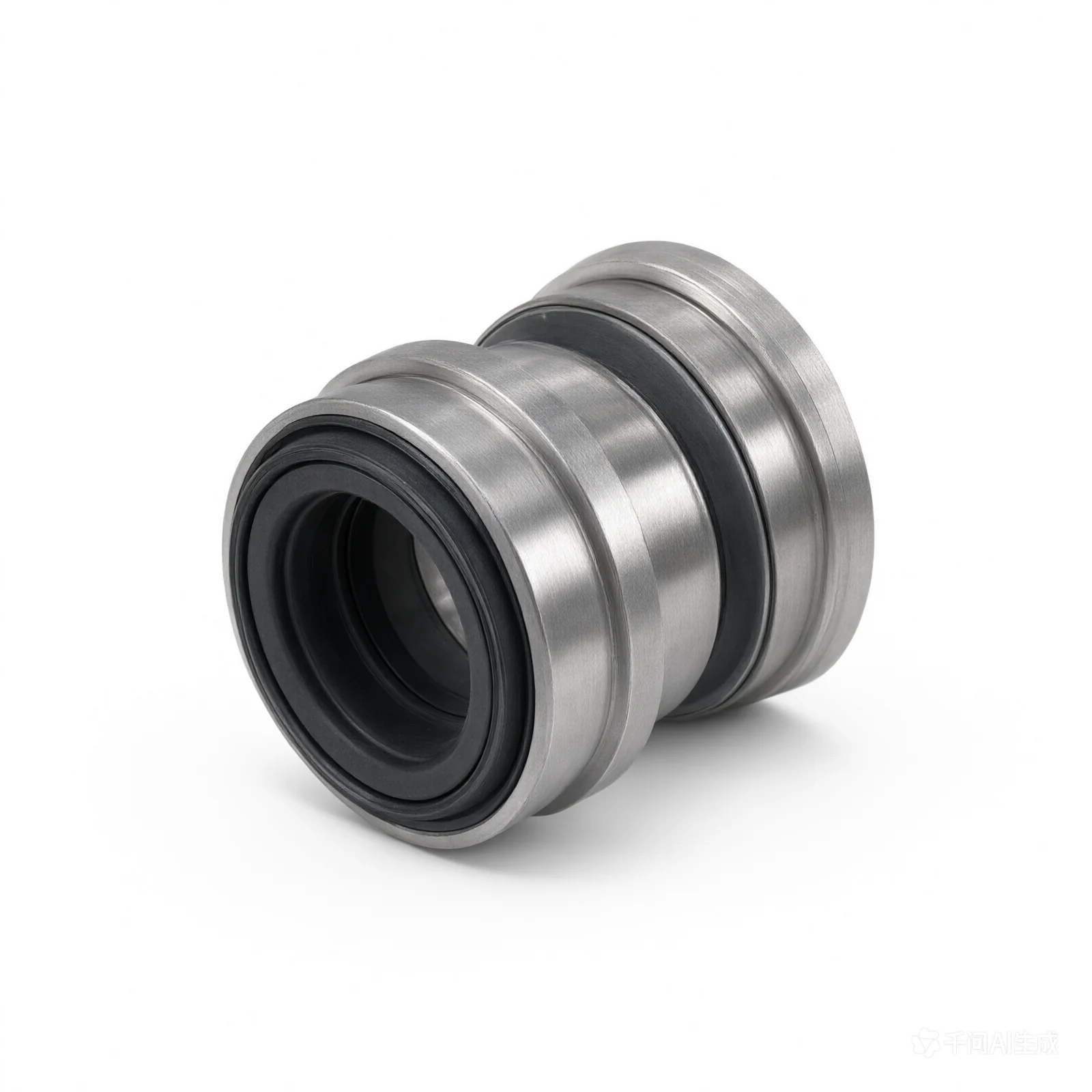 King Shocks BRG Sleeve 3.750 MNT Width x .750 Bolt - product image