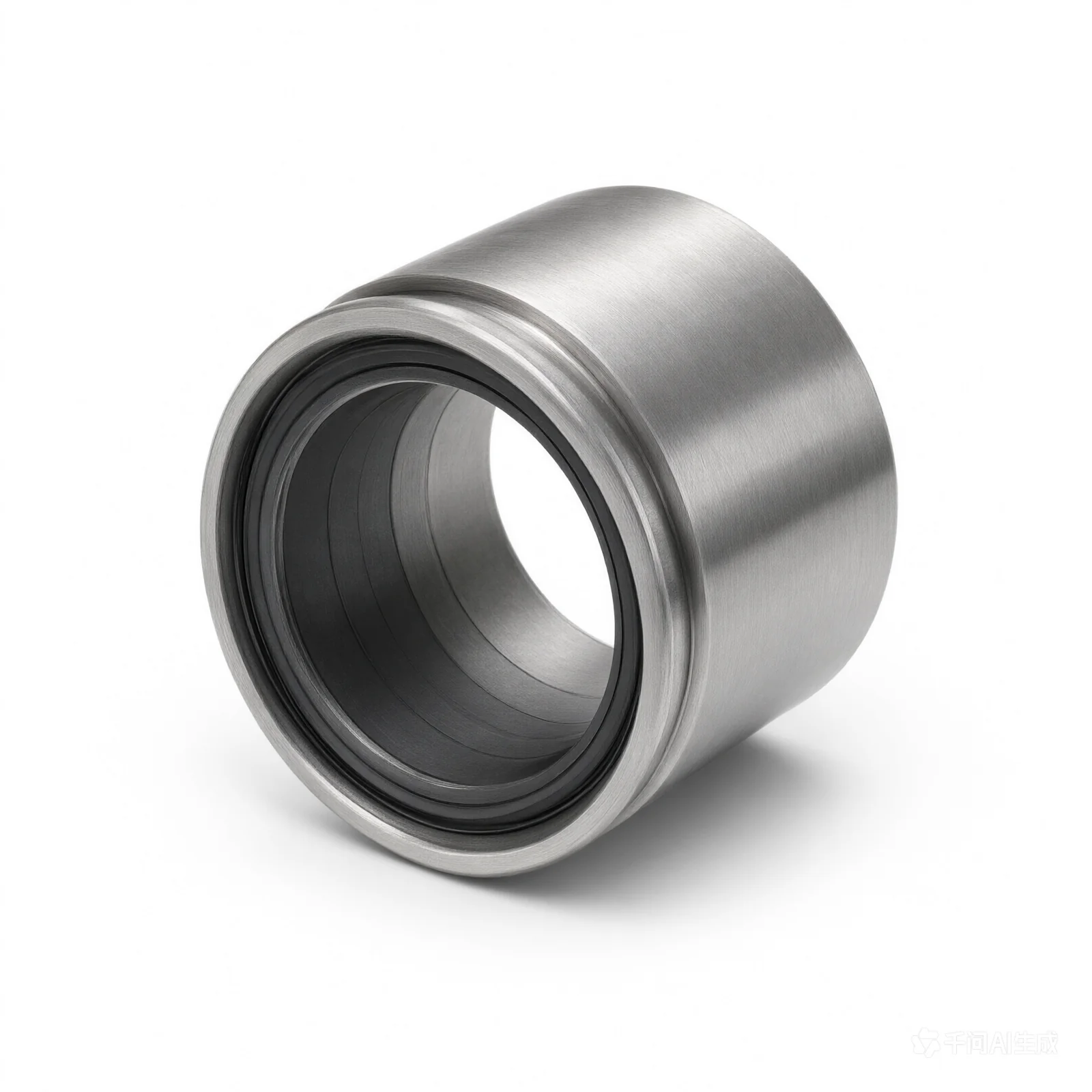 King Shocks BRG Sleeve 3.125 MNT Width x .75 Bolt