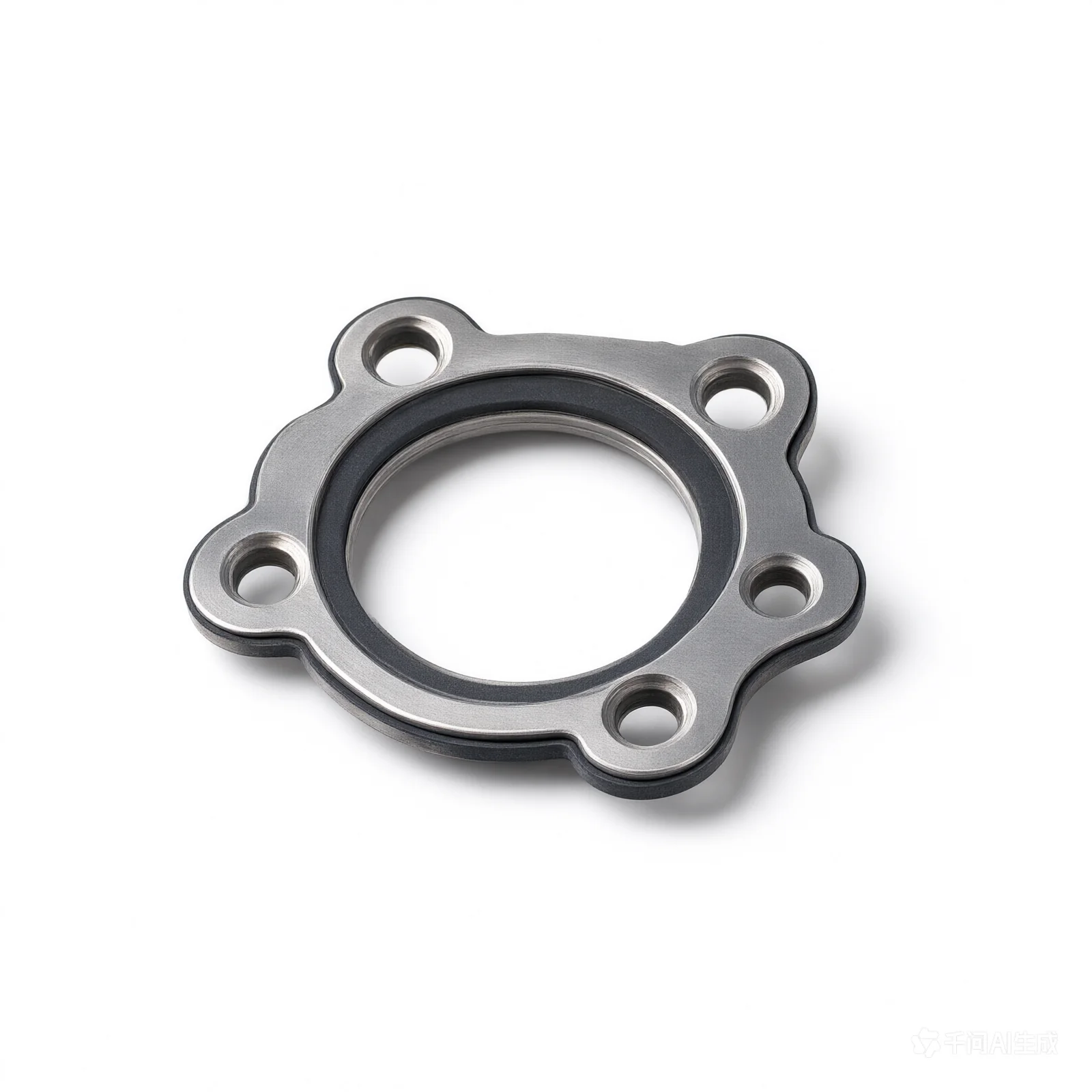 HKS Replacement Exhaust Gasket - product image