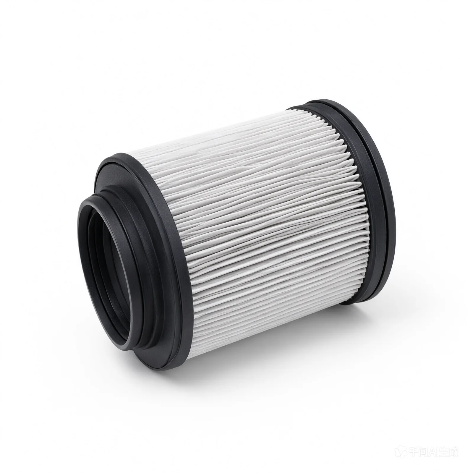 Corsa Replacement PowerCore Dry Air Filter - 9.5 x 6in - product image