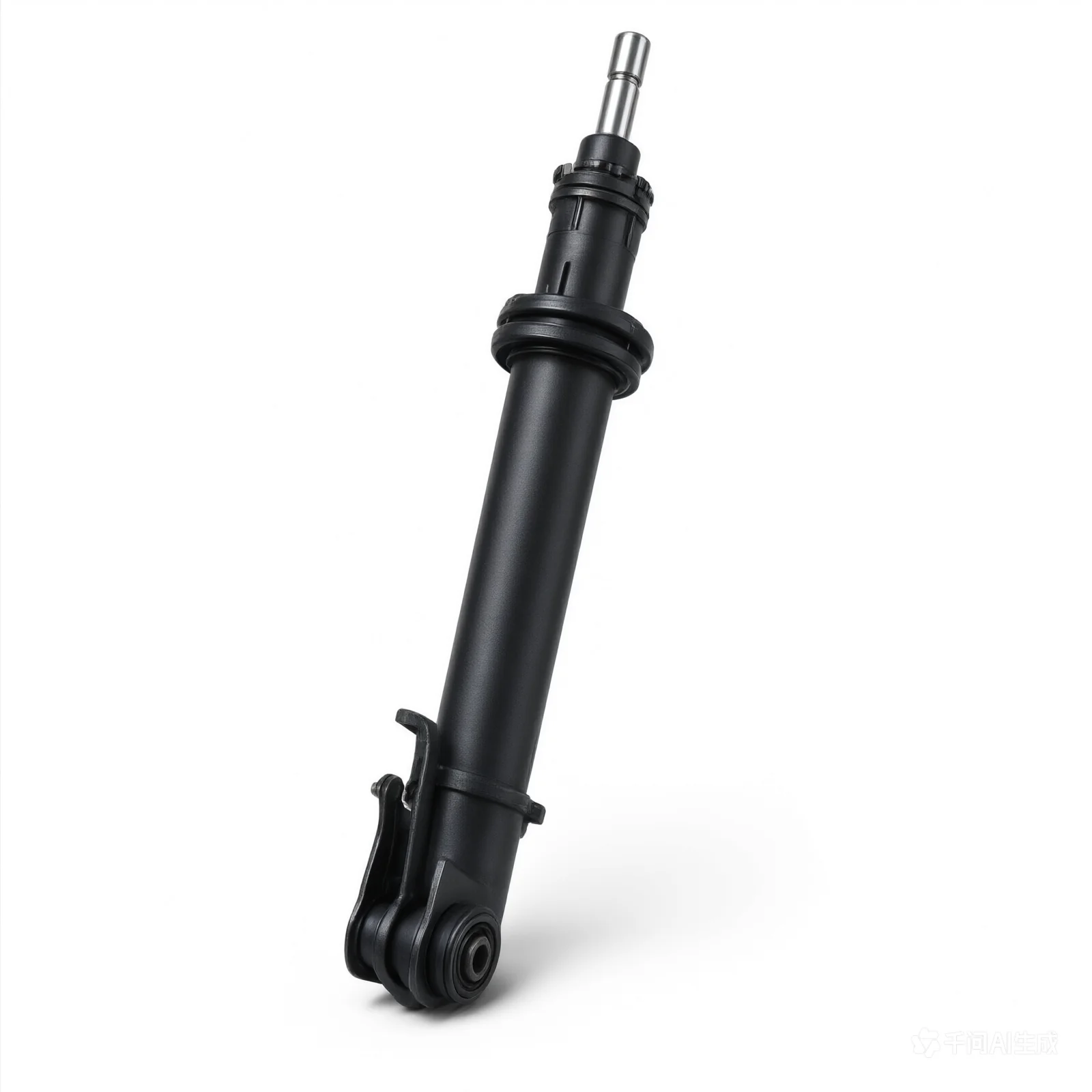 Bilstein 23-26 BMW M2 / 21-25 M3/M4 B4 OE Replacement (DampTronic) Shock - Rear Right