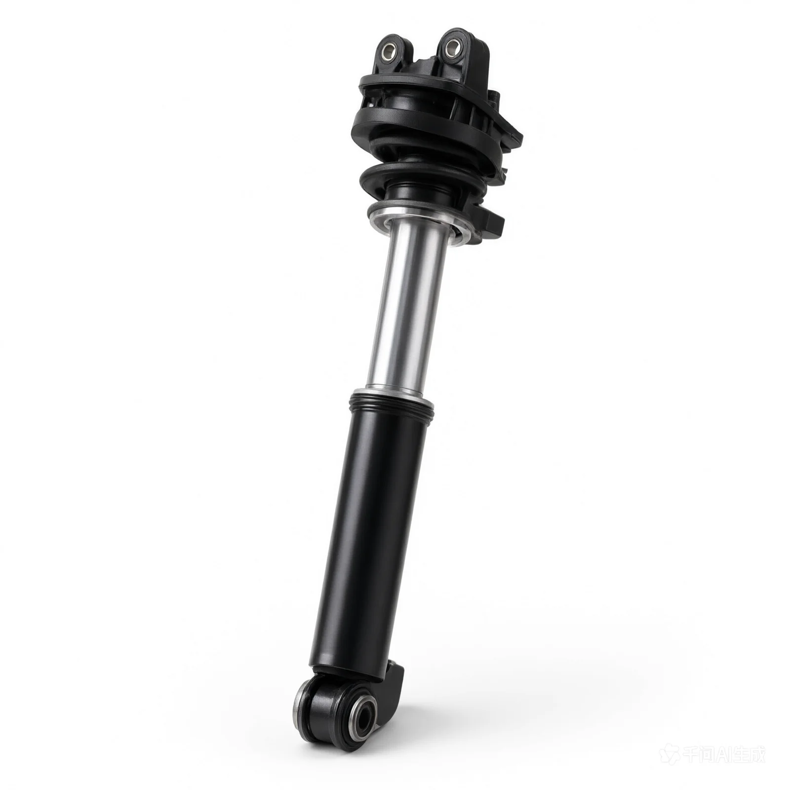 Bilstein 19-21 Audi A6 Quattro / A7 Sportback / 20-25 S6 B6 Performance (DampTronic) Shock - Front