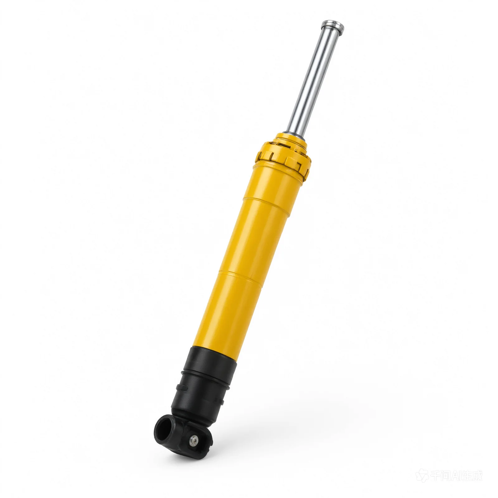 Bilstein 2023+ Chevrolet Colorado Trail Boss B8 5100 (Ride Height Adj.) Front Shock - 0-2.5in Lift