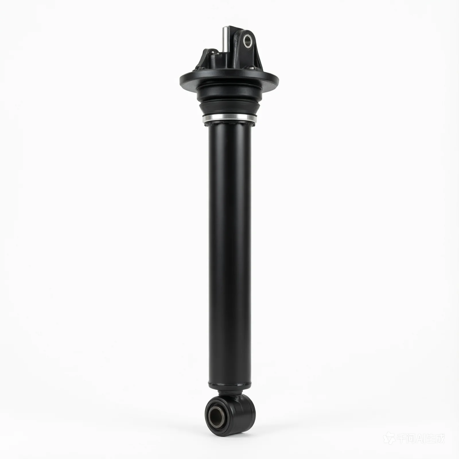 Bilstein 20-25 Kia Telluride B4 OE Replacement Shock - Front Right