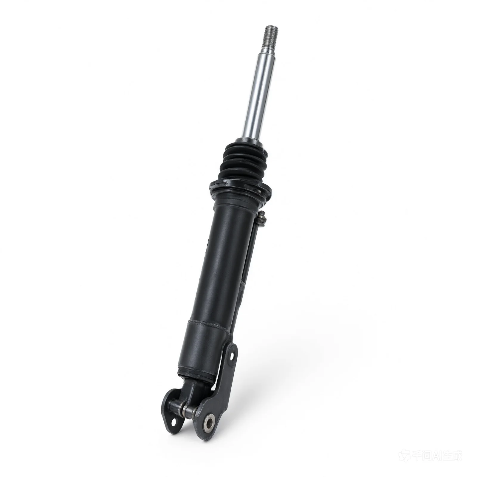 Bilstein 20-25 Kia Telluride B4 OE Replacement Shock - Front Left