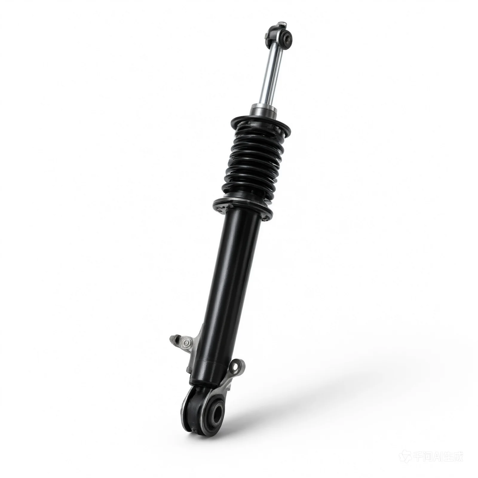 Bilstein 20-25 Kia Telluride B4 OE Replacement Shock - Rear