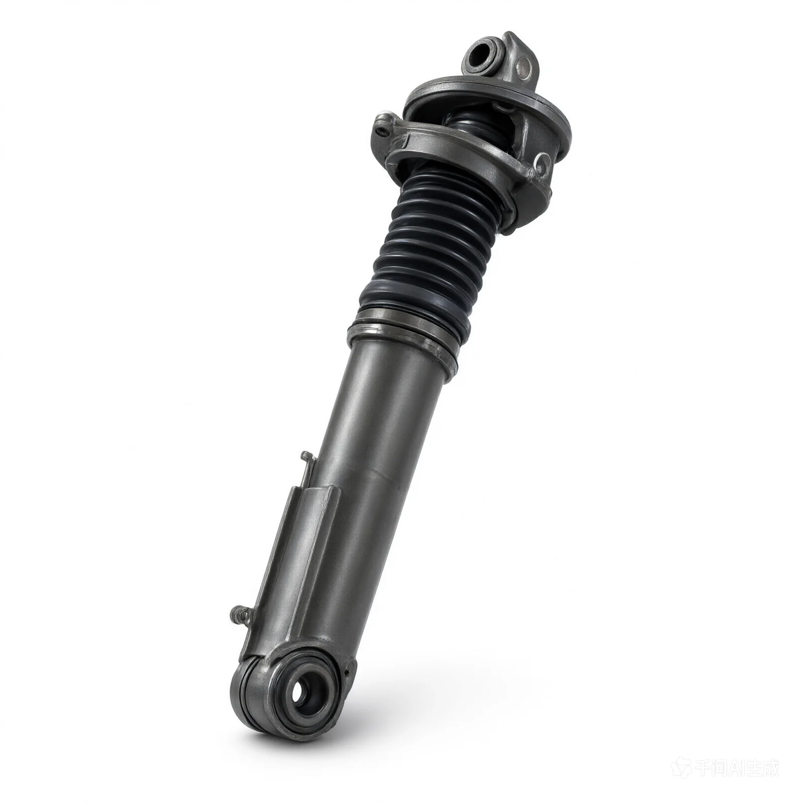 Bilstein 19-25 Subaru Ascent B4 OE Replacement Shock - Rear