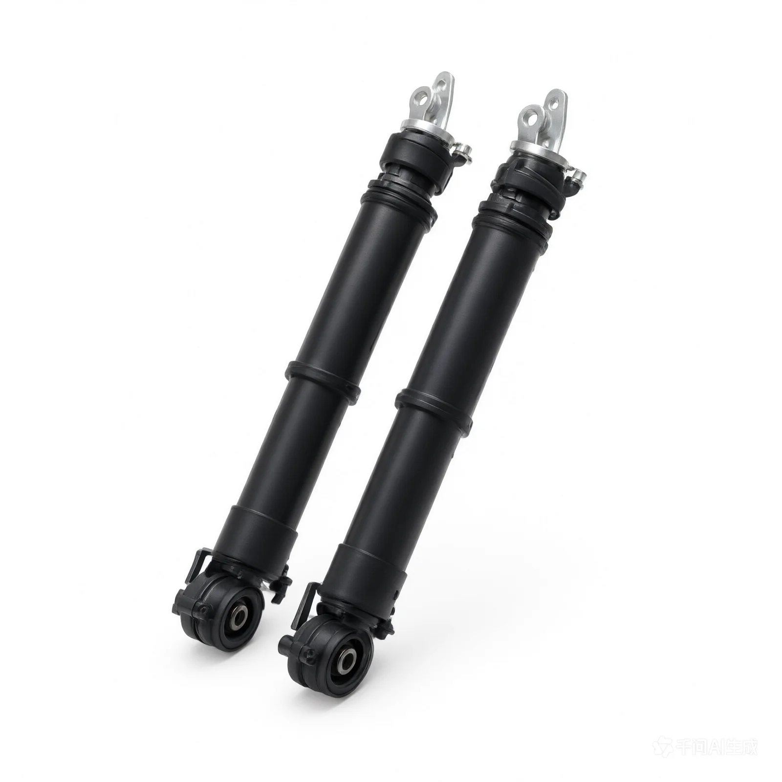 Tein 18-21 BMW X3 (G01)/19-21 BMW X4 (G02) Front EnduraPro Shocks - Pair