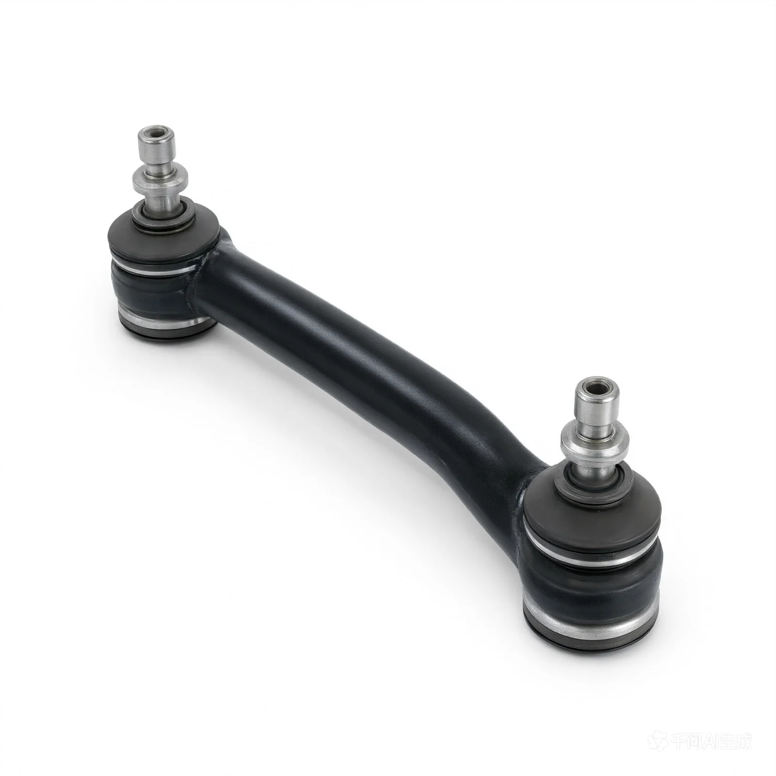 Superlift 23-25 Ford F-250/F-350/F-450/F-550 Superduty 4WD (w/ 2-6in Lift) Driver Side Radius Arm
