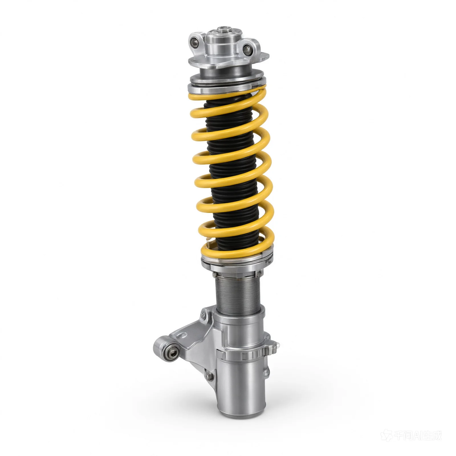 Ohlins 2022+ Subaru WRX Right Front Shock Absorber