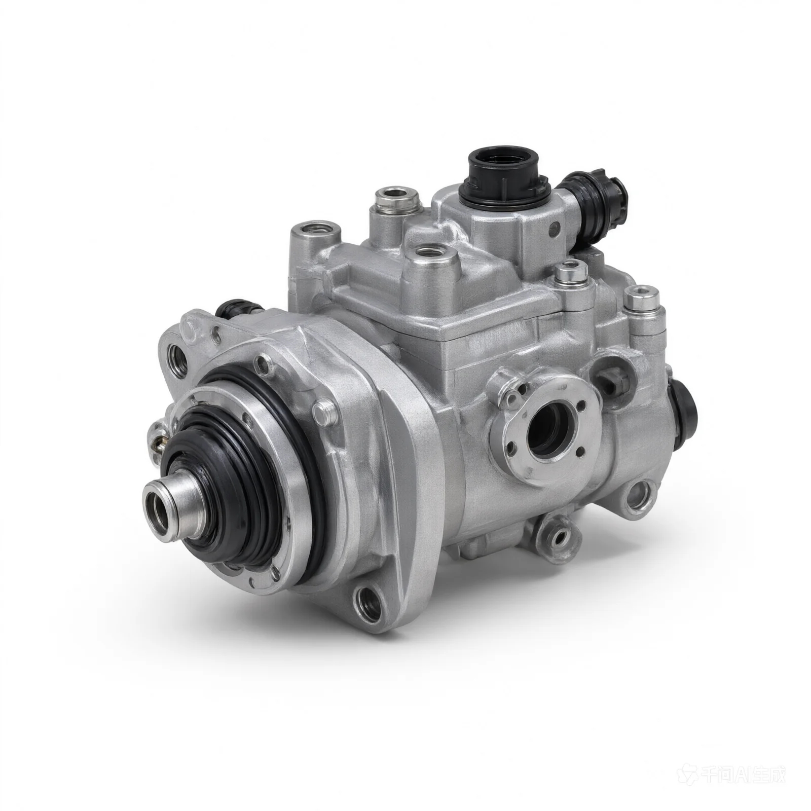 Industrial Injection IIS Reman DB2 Injection Pump - product image