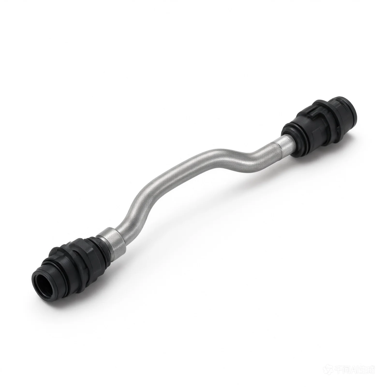 Industrial Injection 2019+ RAM 6.7L Fuel Injector Line (Cylinder 1)