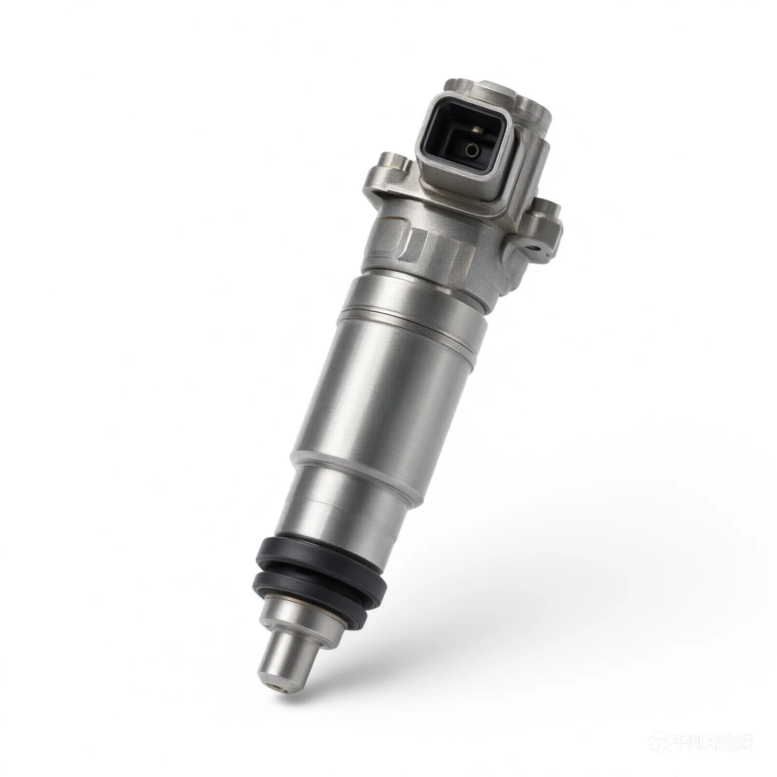Industrial Injection 13-18 Cummins 6.7L OE Remanufactured Dragonfly Injector - 60HP (10% Over) - product image