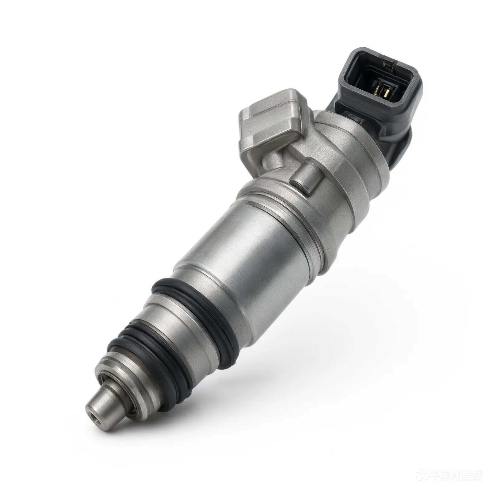 Industrial Injection 13-18 Cummins 6.7L OE Remanufactured R4 Injector - 250HP (115% Over) - product image