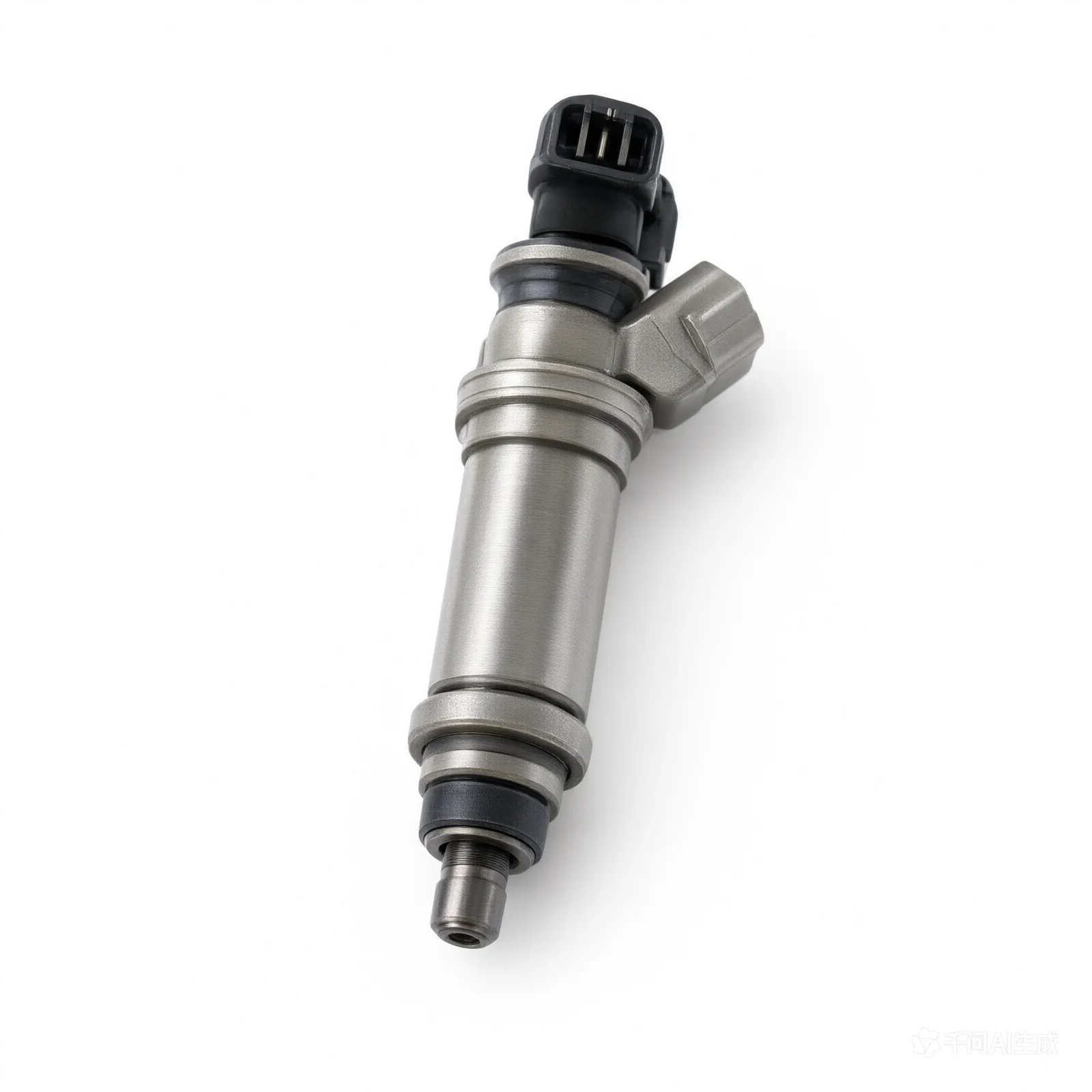 Industrial Injection 13-18 Cummins 6.7L OE Remanufactured R2 Injector - 125HP (41% Over) - product image