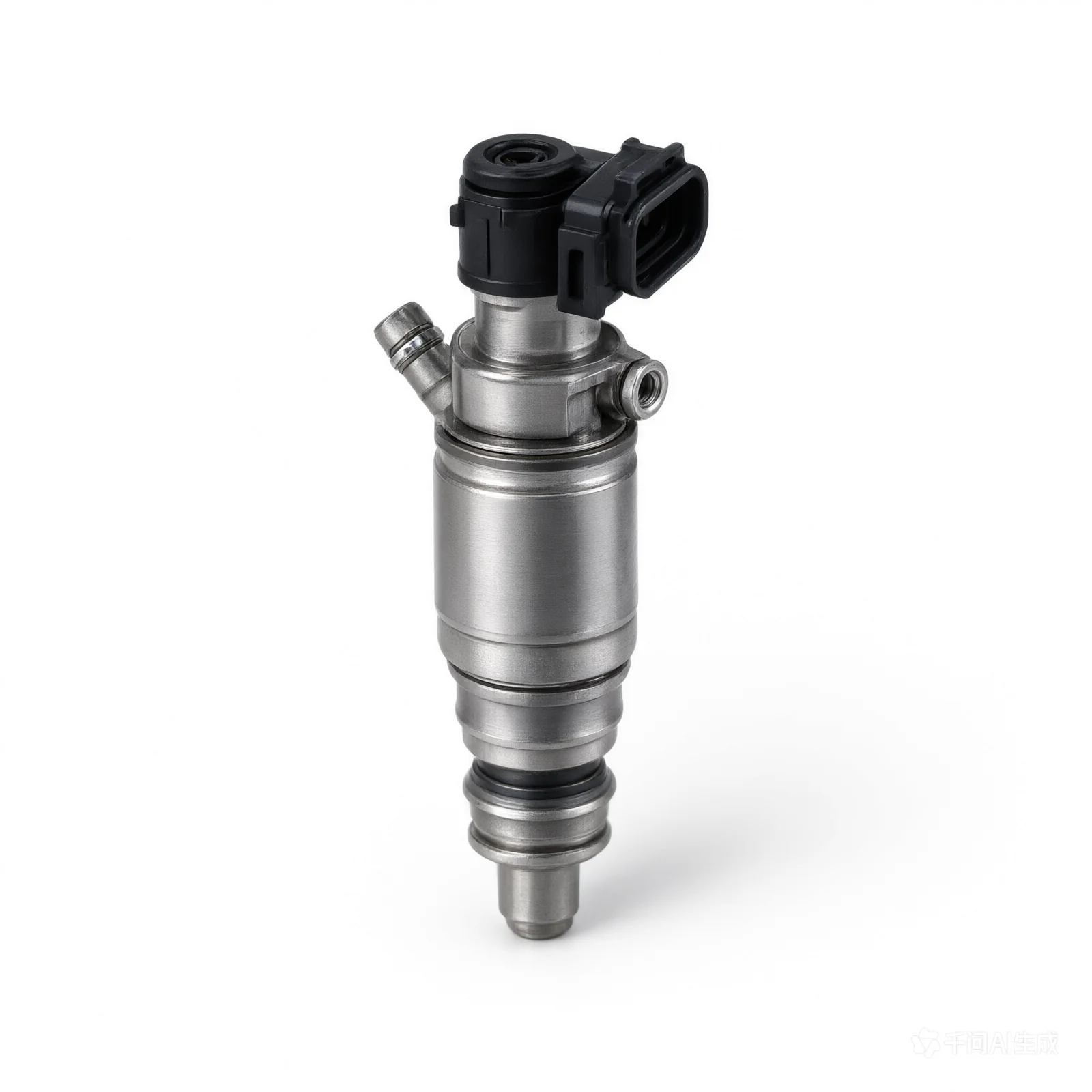 Industrial Injection 10-12 Dodge Cummins 6.7L Cab & Chassis Injector - 60HP - product image