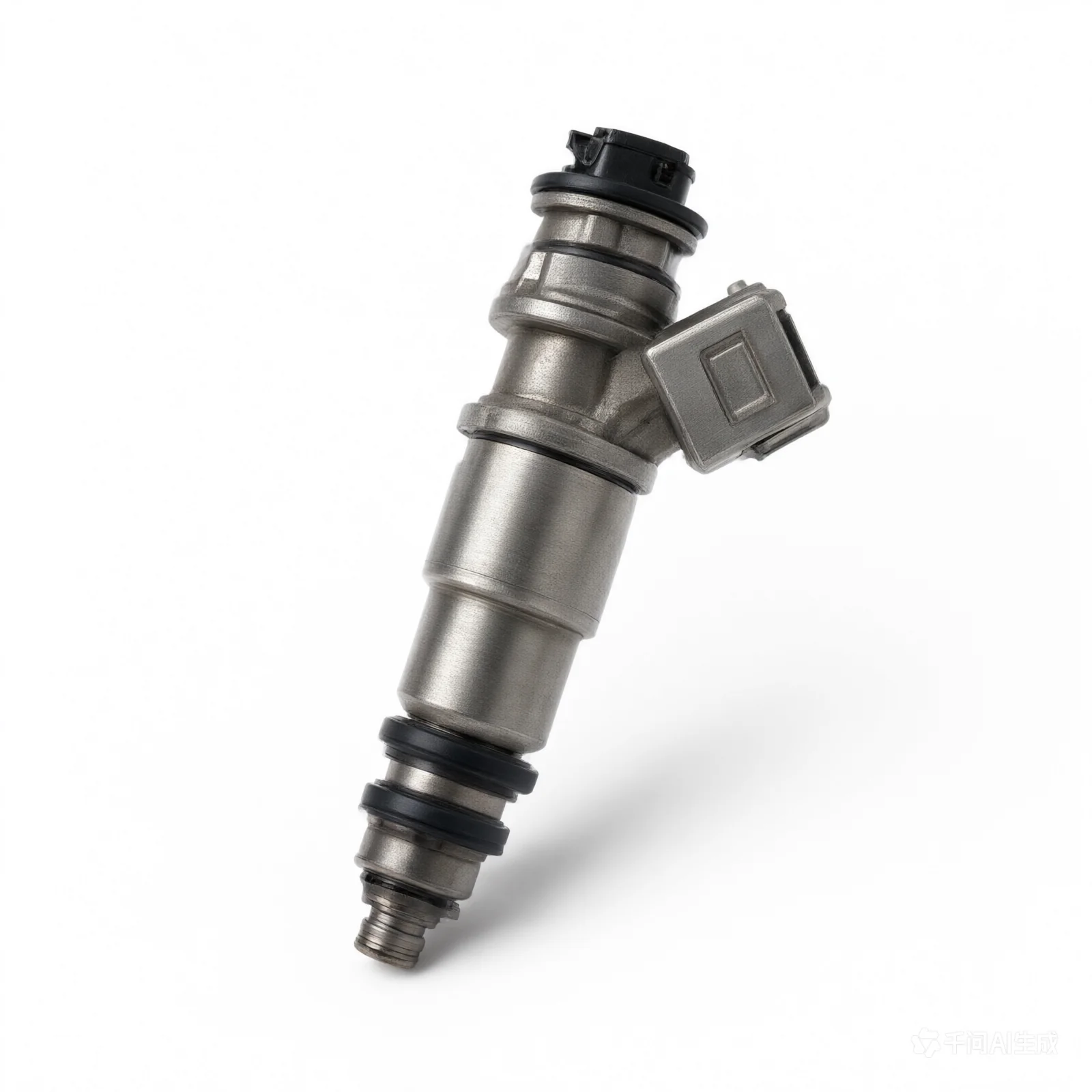 Industrial Injection 13-18 Cummins Midrange Cab & Chassis Reman R3 Injector - product image