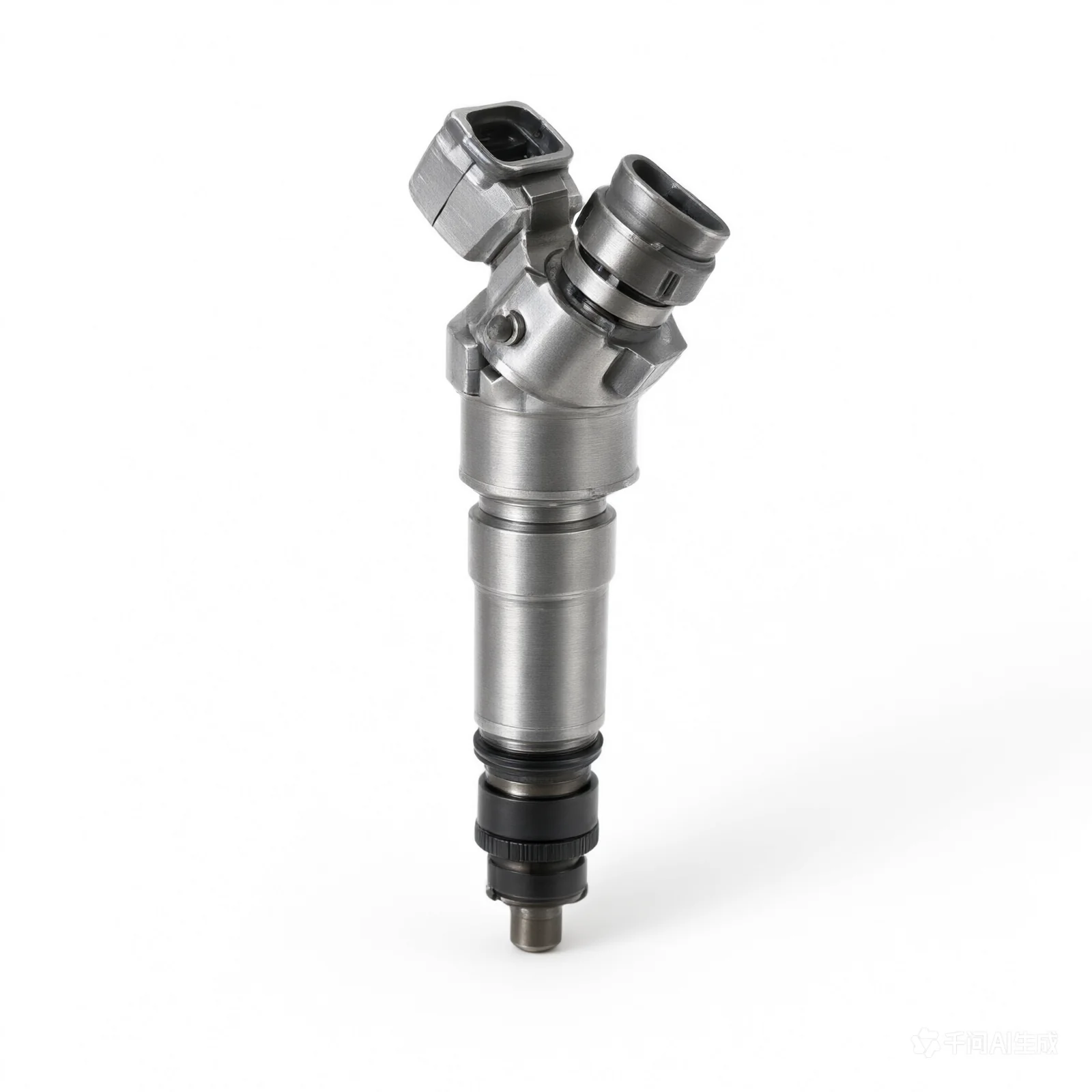 Industrial Injection 13-18 Dodge 6.7L Cab R2 Injector - 125HP (28LPM)
