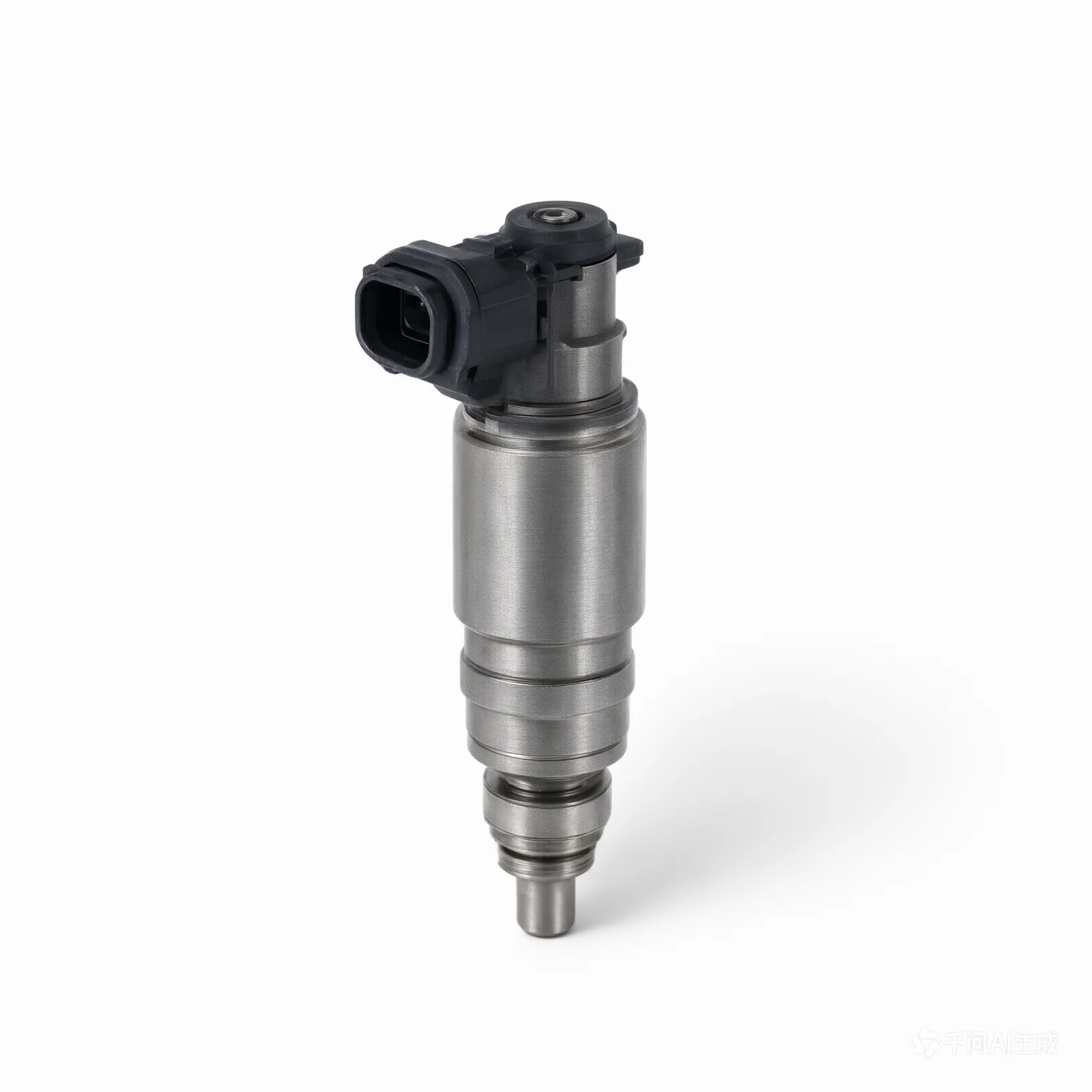 Industrial Injection 07.5-10 Dodge Cummins 6.7L Cab & Chassis Stock Reman Injector