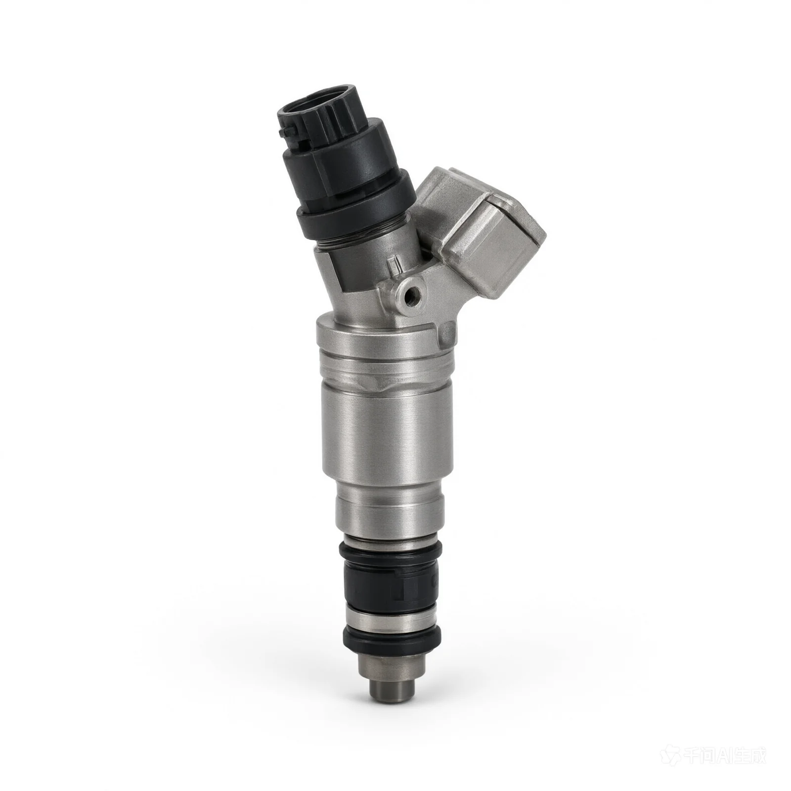Industrial Injection 15-19 Ford Power Stroke 6.7L R5 Injector (100% Over)