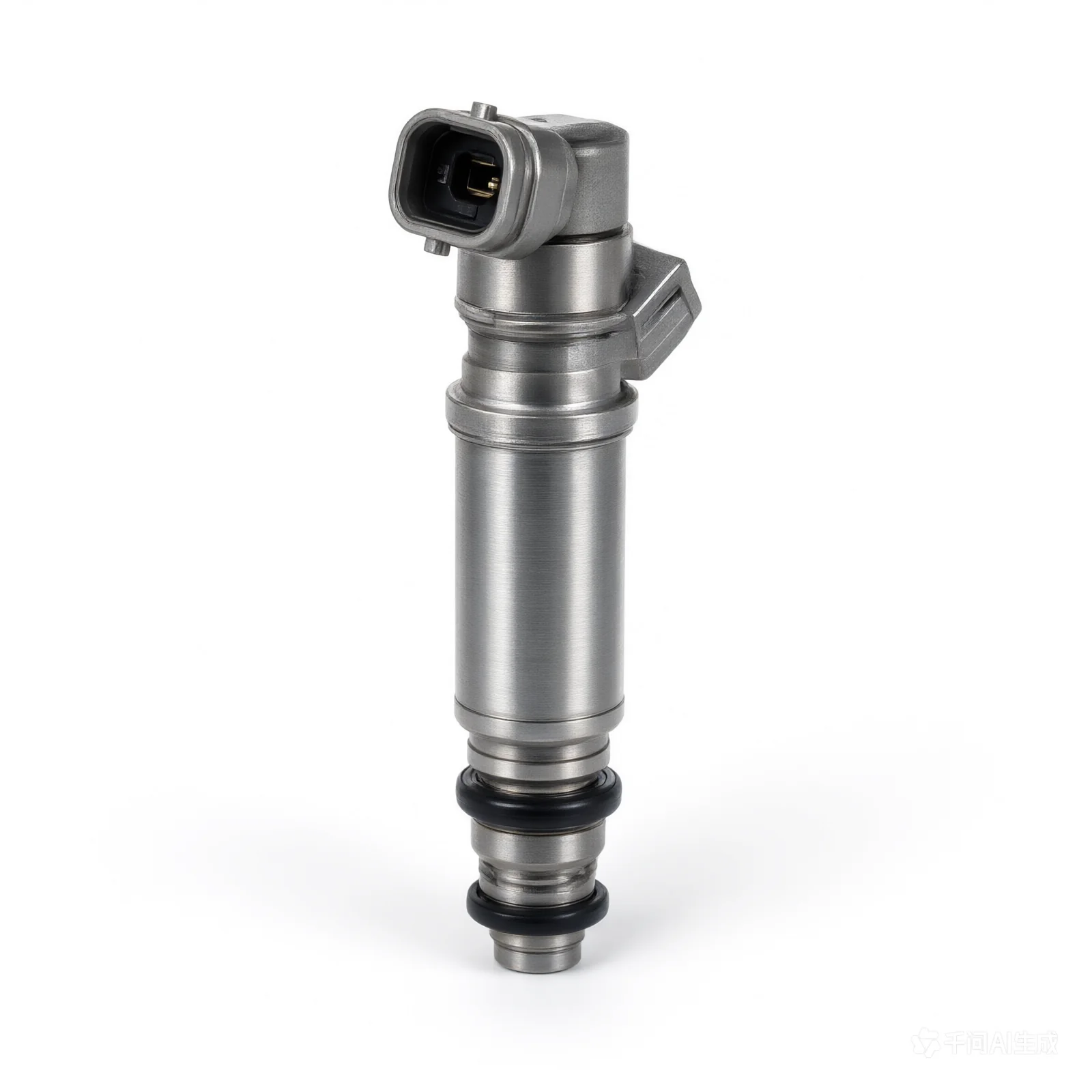 Industrial Injection 15-19 Ford Power Stroke 6.7L R4 Injector (50% Over) - product image