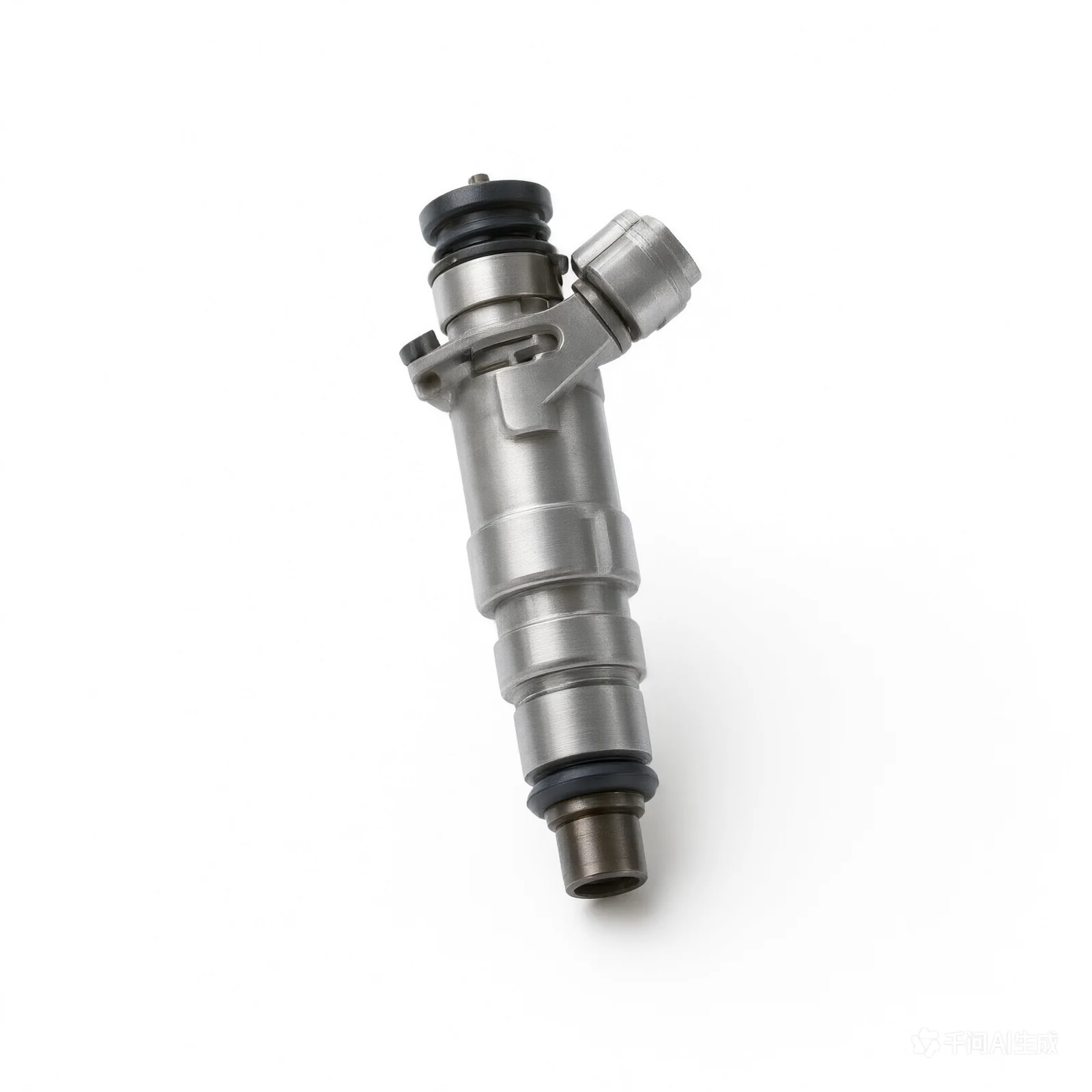 Industrial Injection 11-14 Ford Power Stroke 6.7L Dragonfly Fuel Injector