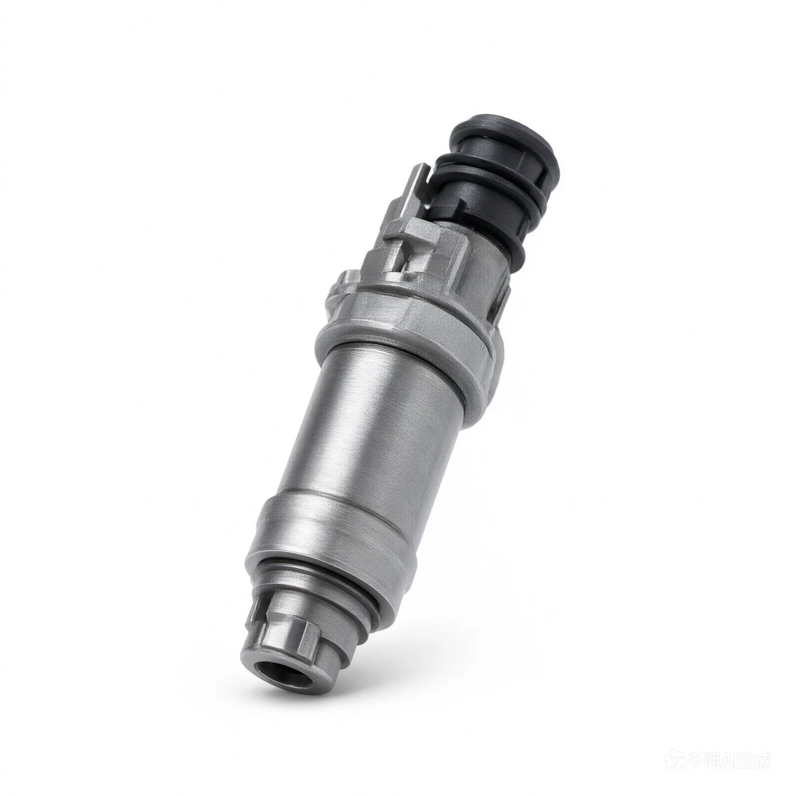 Industrial Injection 13-18 Dodge Cummins 6.7L Nozzle 23LPM 60HP (10%) - product image