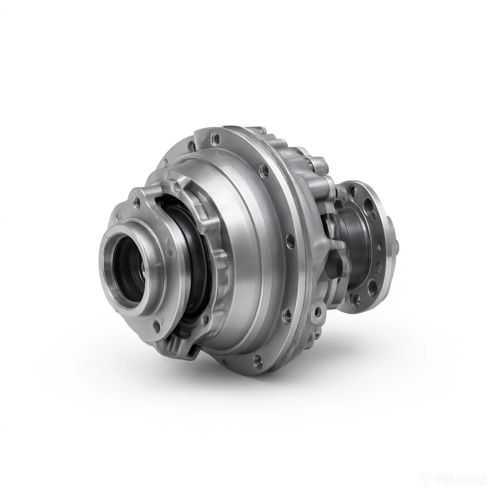 Cusco 13-21 FR-S BRZ 86 Type RS Spec-F 1.5 2 Way Rear LSD for 4.875 5.125 Gear