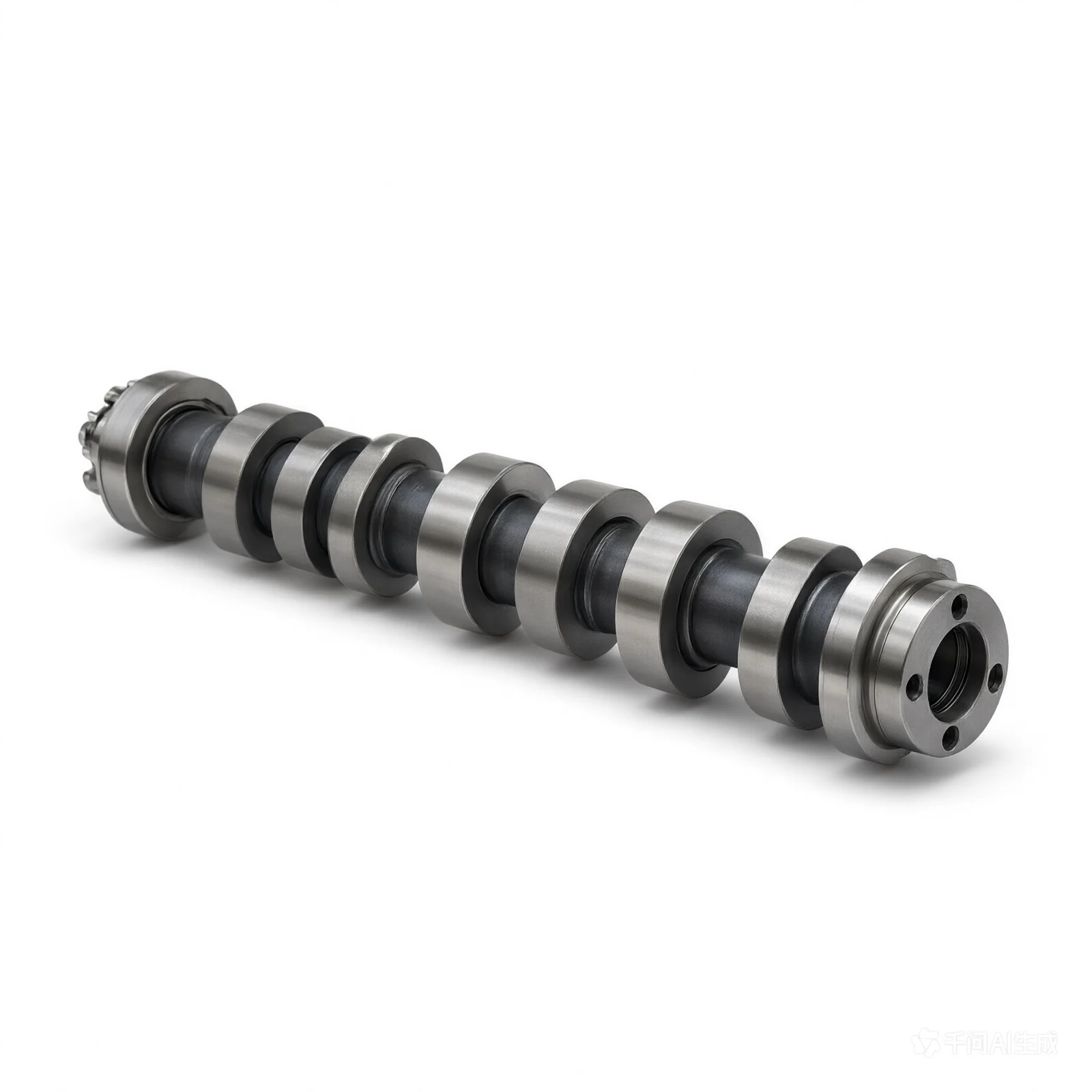 GSC P-D VVTi 2JZ-GTE S2 Exhaust Cam Only - product image