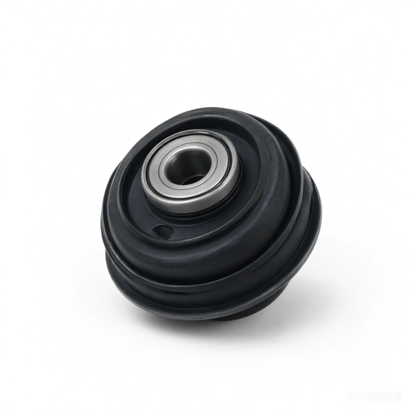 KYB 15-17 Chrysler 200 Strut Mount - Rear Left Upper