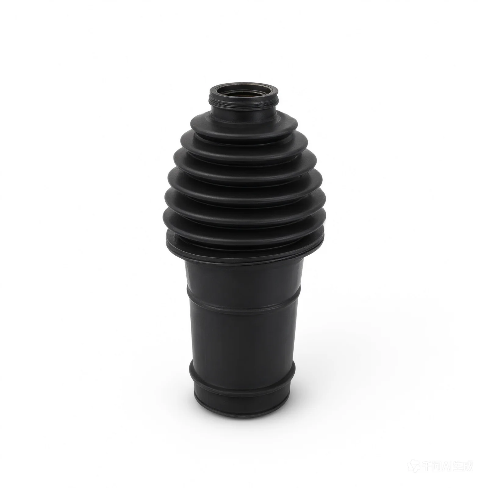 KYB 19-24 Toyota RAV4 / 22-24 Lexus NX250/NX350/NX450h+ Strut Boot - Front