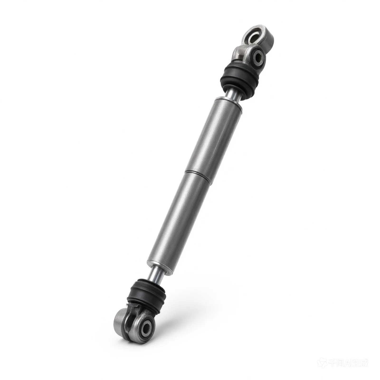 KYB 15-19 Kia Soul EV Excel-G Gas Strut - Rear