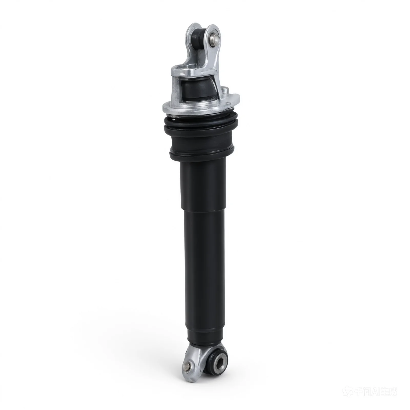 KYB 16-21 Chevrolet Spark Excel-G Gas Strut - Rear